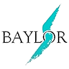 baylorlogomain